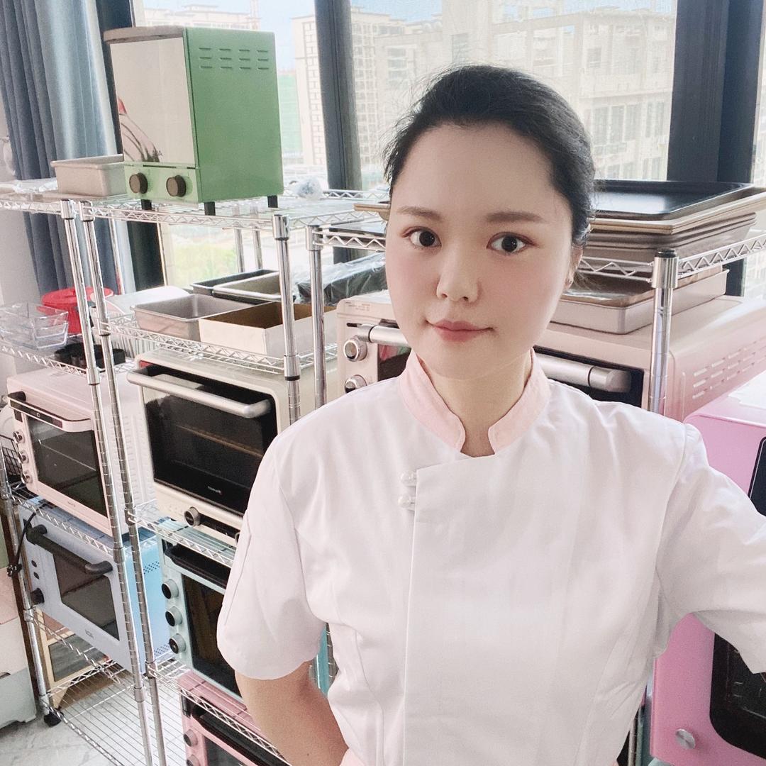 千大吃货的日常