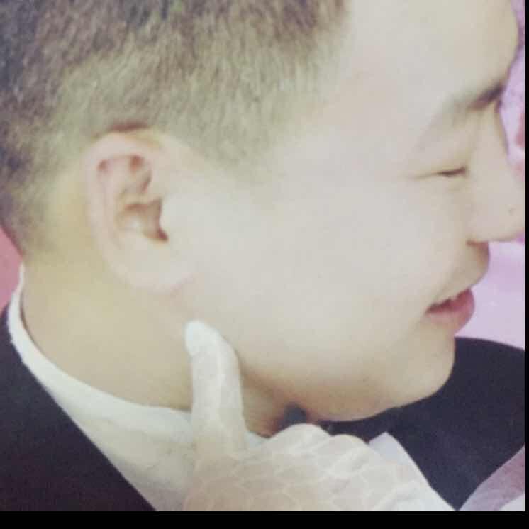 横沔稳得住