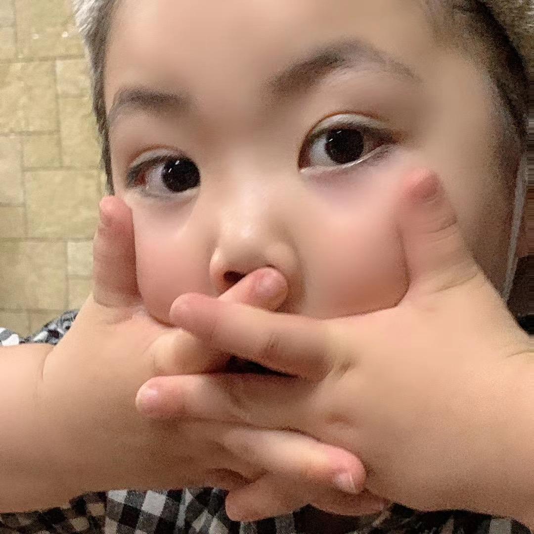 海鸥渔港🥰菊姐