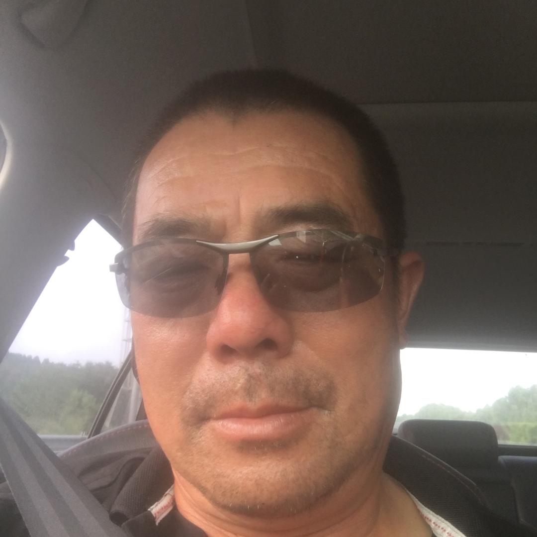 久圣流动补胎