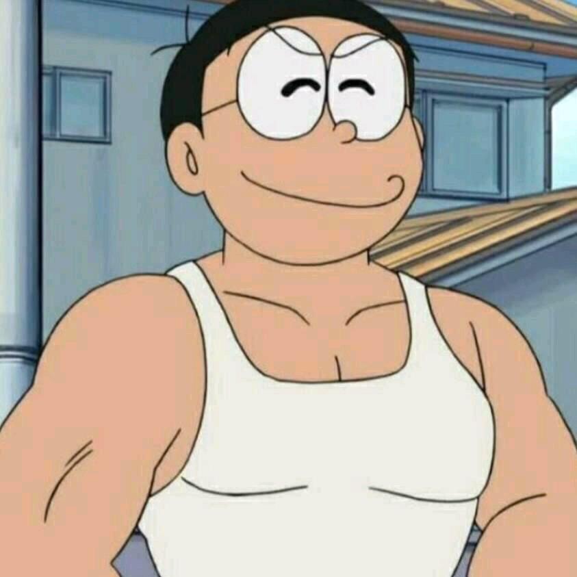 大魔王