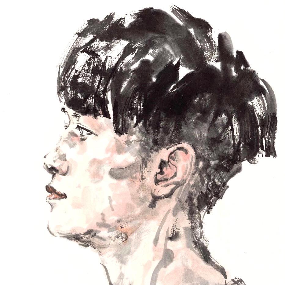 小盛