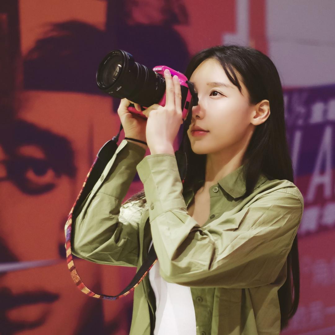 李馒头
