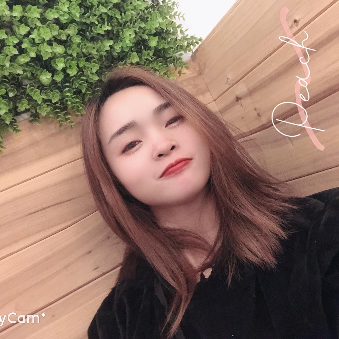 🌸🌸邝太太❤️