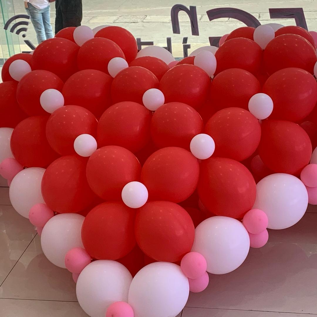 昆明联通金牛营业厅