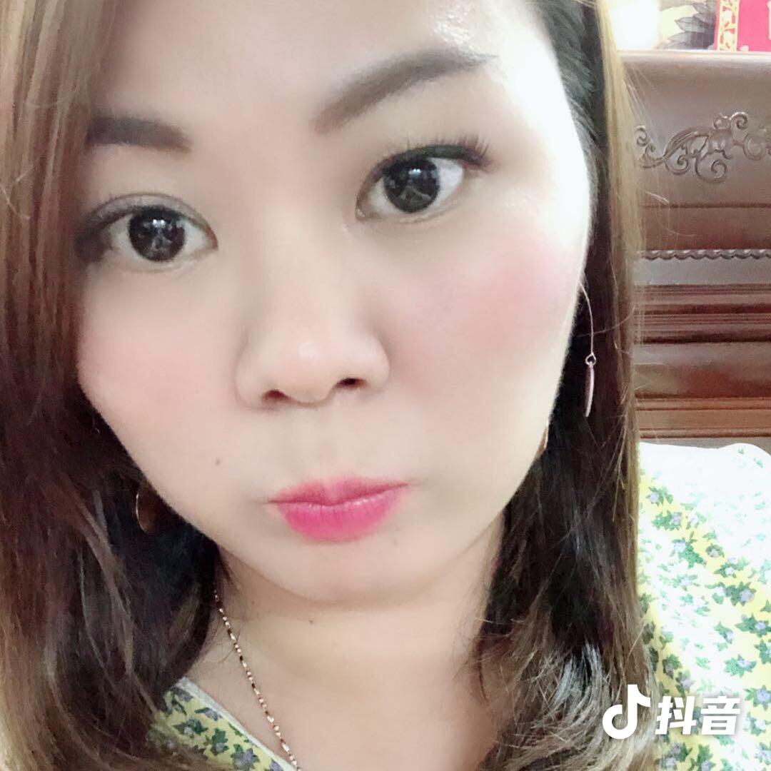 方小姐（老醋.老茶）