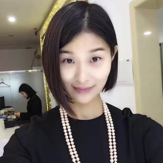 🌈暖暖麻麻ʚ😊ɞ