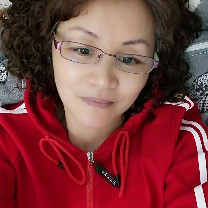 陈大英