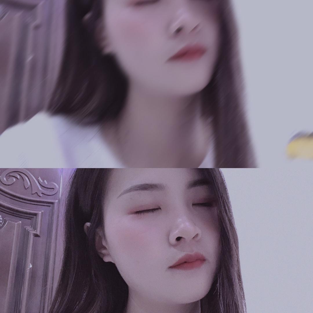 兰兰吖💕