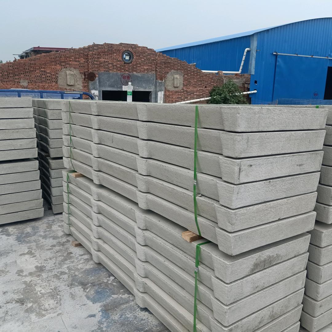 新乡创新养着设备厂