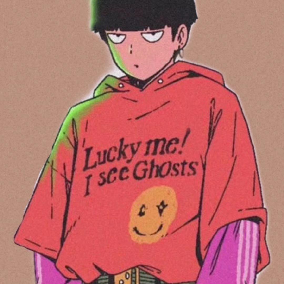 ¥