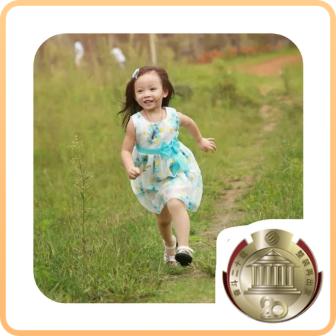 丽妹儿(๑˙❥˙๑)