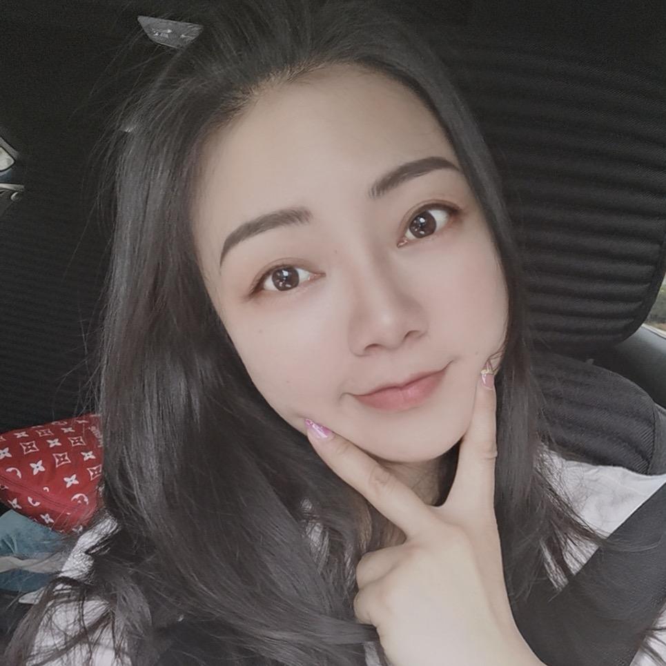 吃喝玩乐胖小倩
