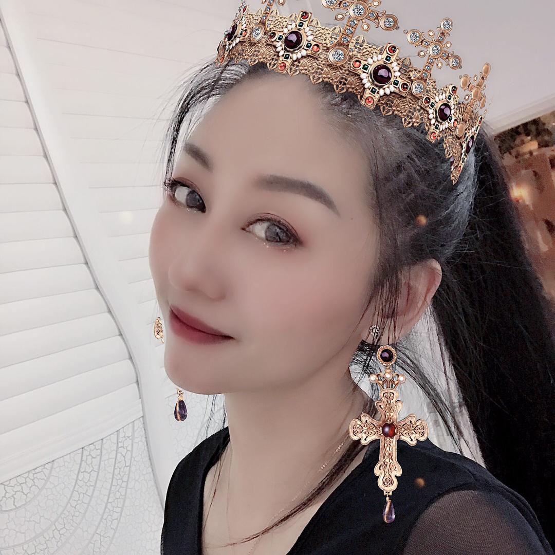 兜兜好物分享