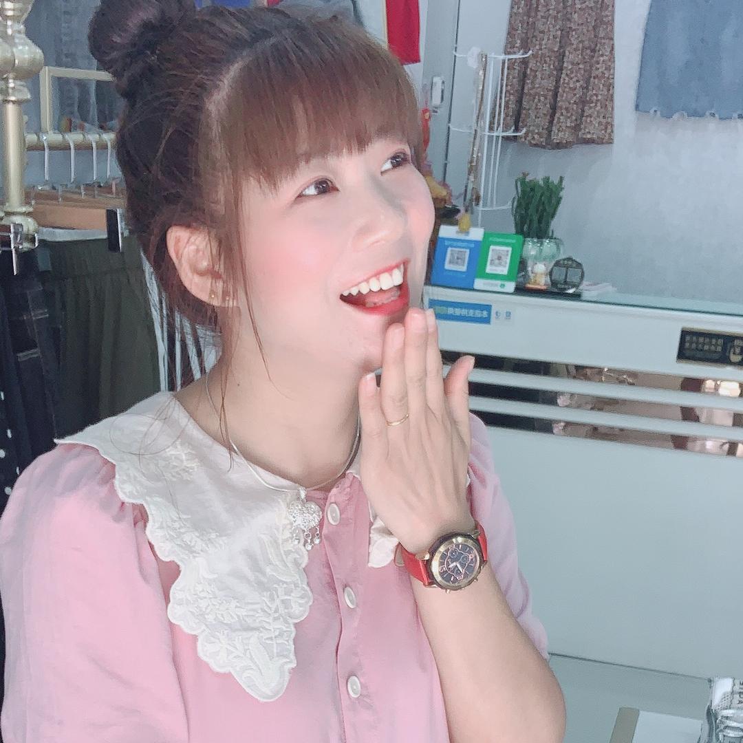遇见 时尚女装