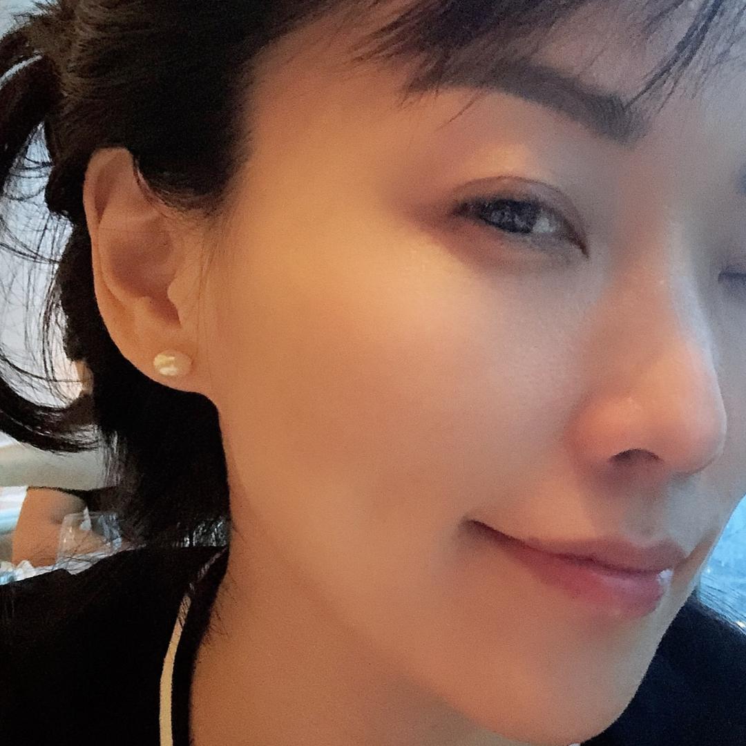 yan