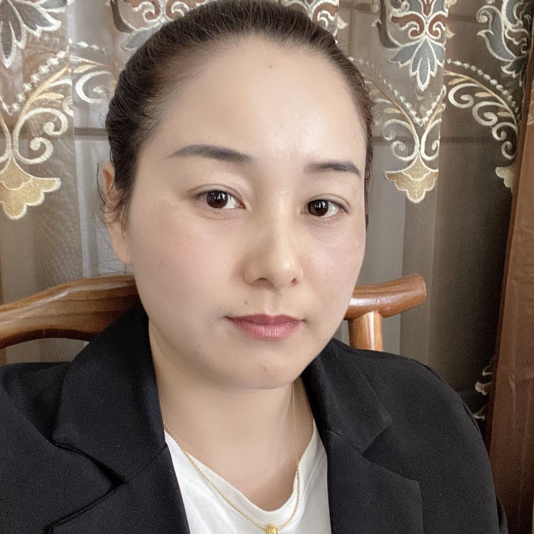 西西