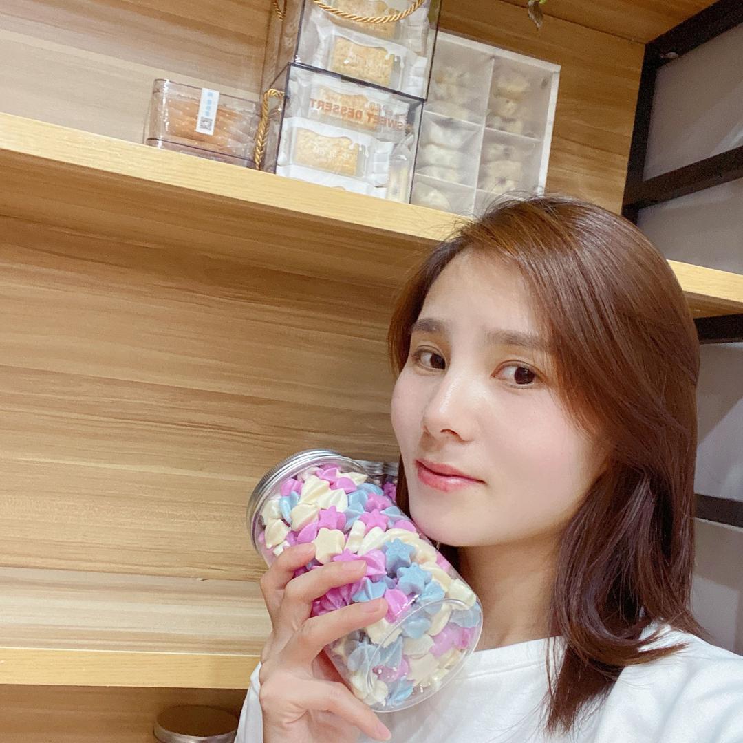 皮小萌儿童辅食餐厅