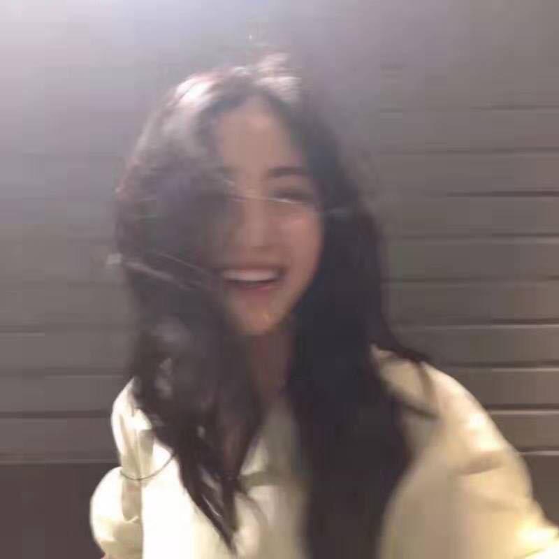 @静