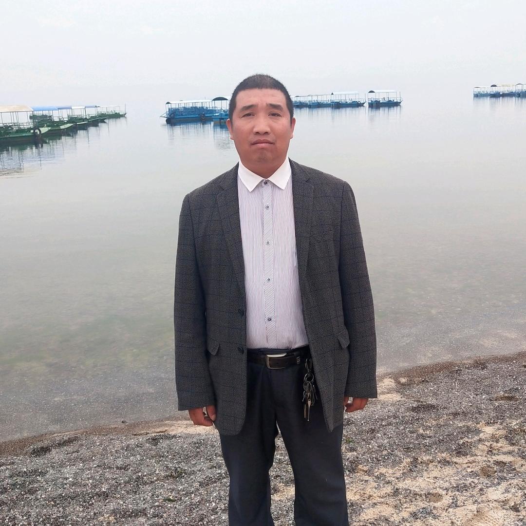 德孝为先，陈李利，地理掌坛师