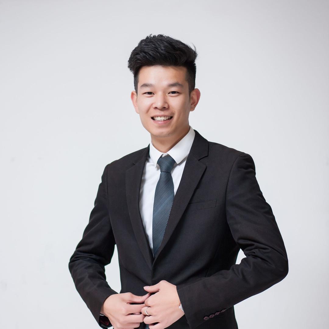 房产小李哥