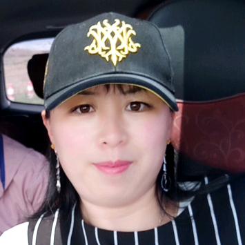 🙏妙善堂🙏