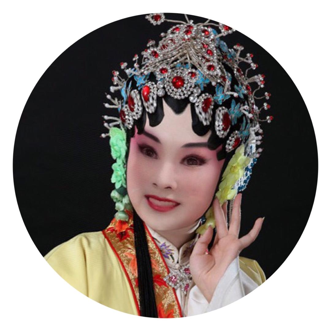 梅花