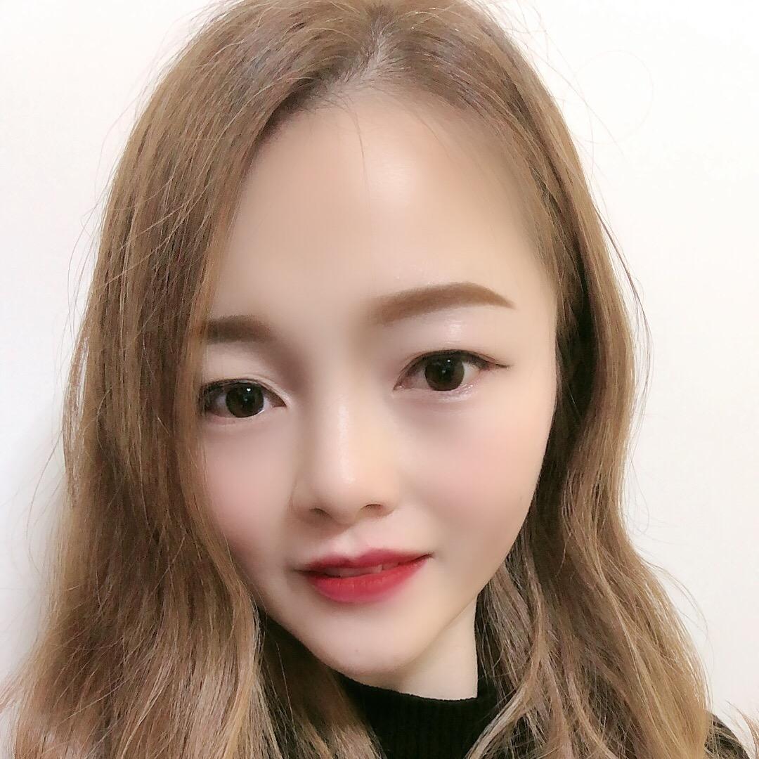 宁波市海曙维娜美容店