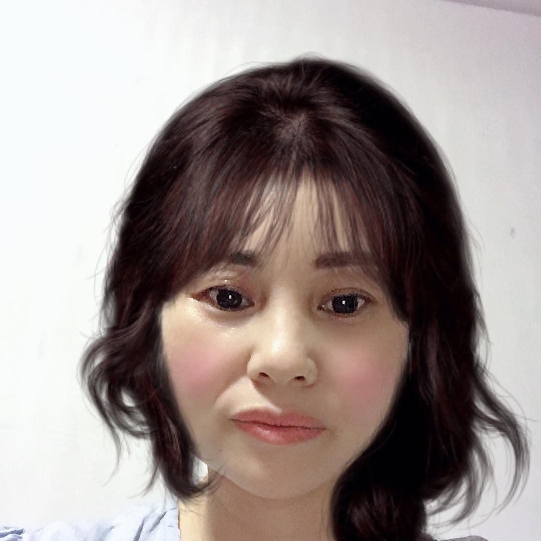 用户2446584295470