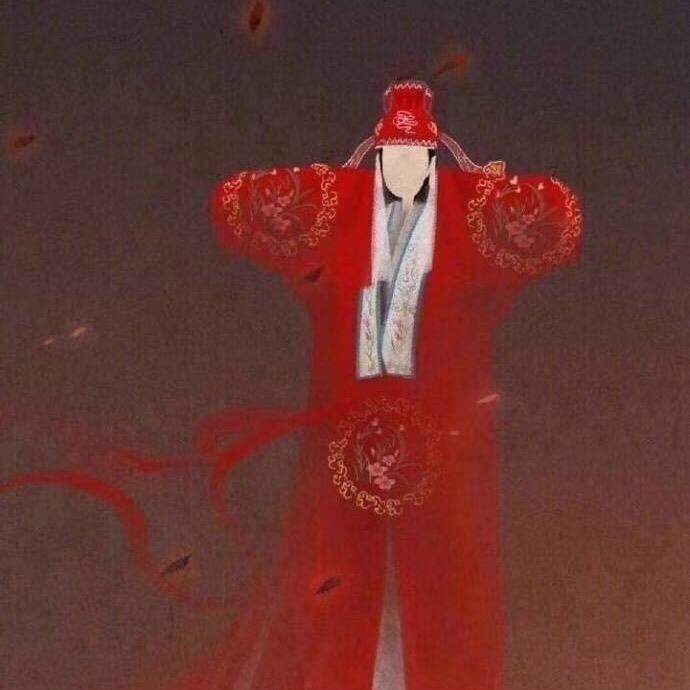青春留不住