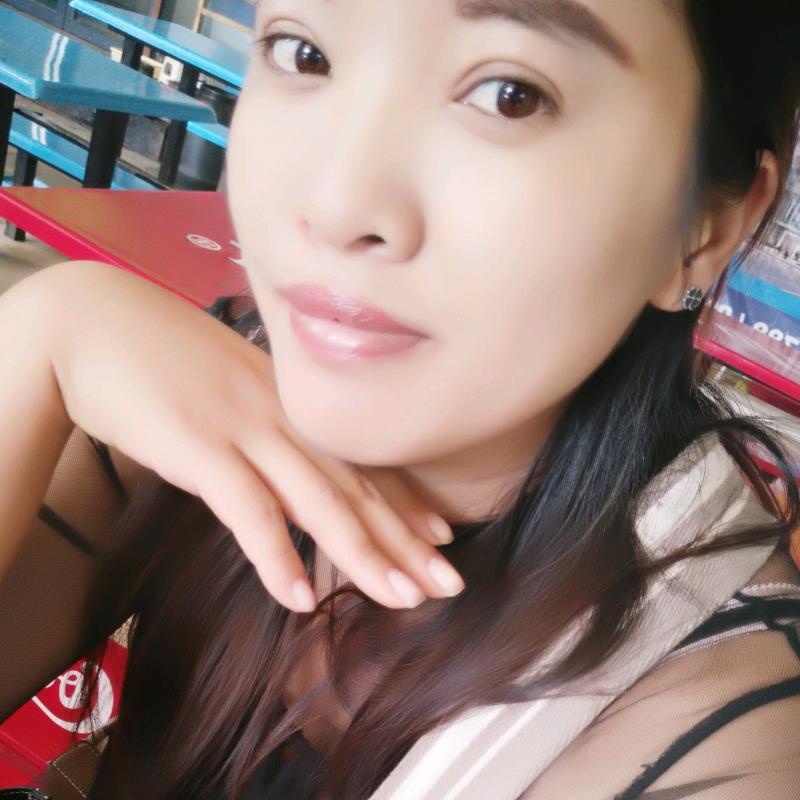 爱你不是两三天