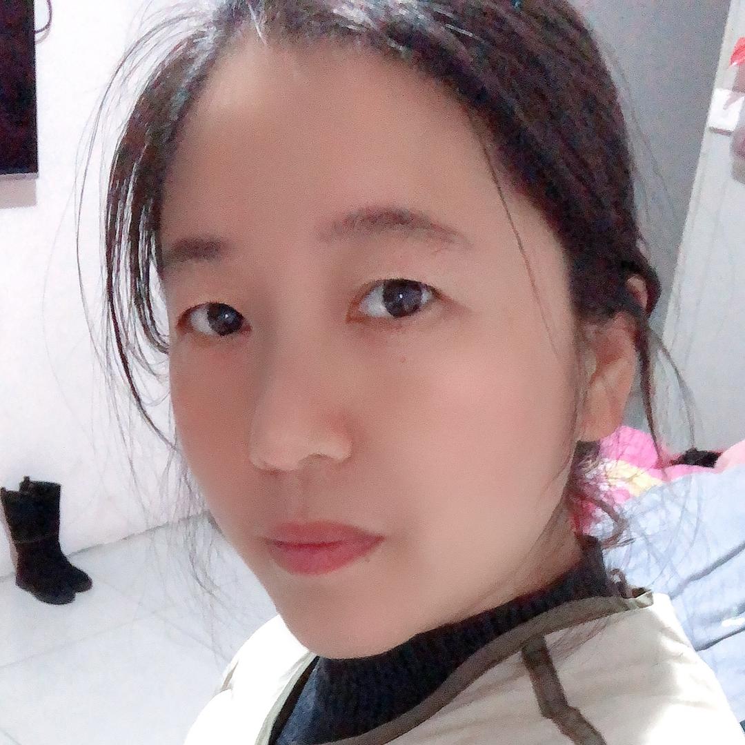 妮毛