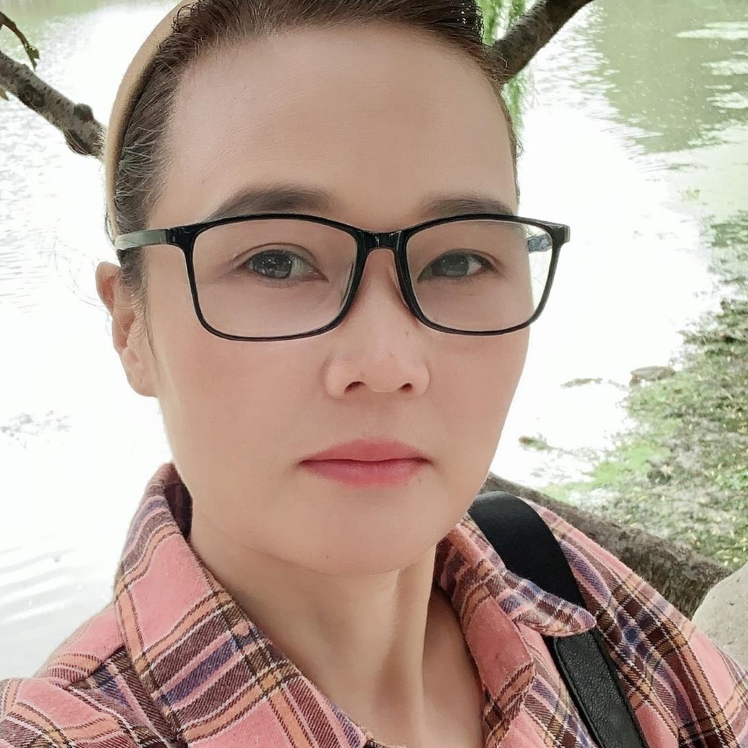 悠悠姐（盐舞门）