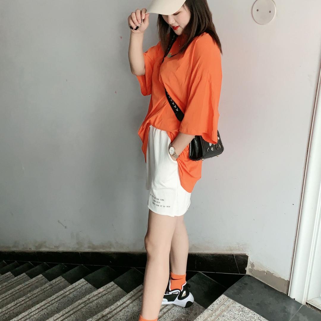 大海宝🌞(9月23日中午12点生日活动