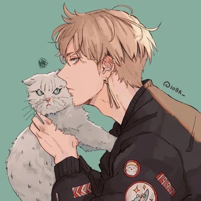 十一（三角洲行动）