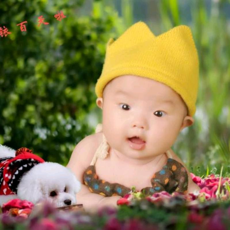 板面王
