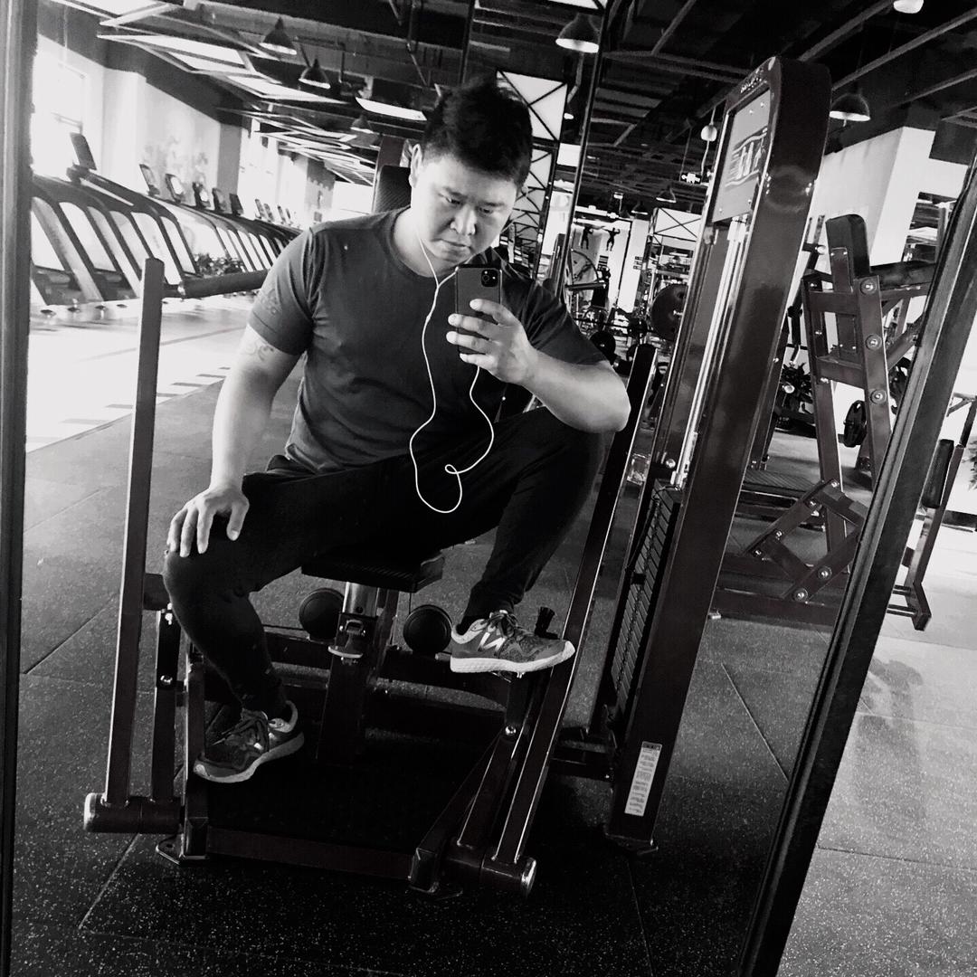 阿红海鲜美食（好物推荐）