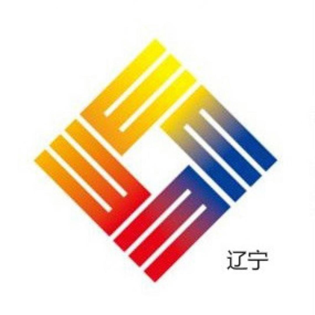 辽宁预警发布