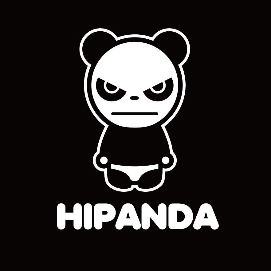 HiPanda上海泽东服饰专卖店