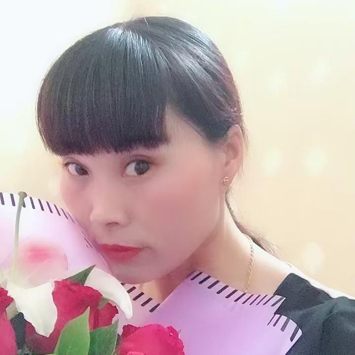 让梦去飞74年虎