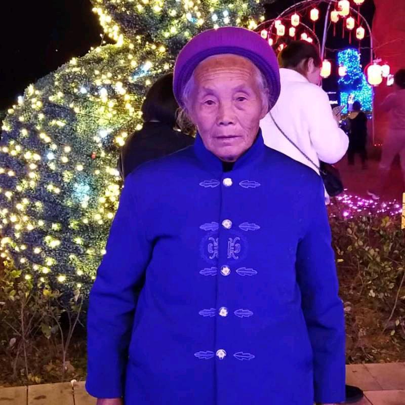 王兴志