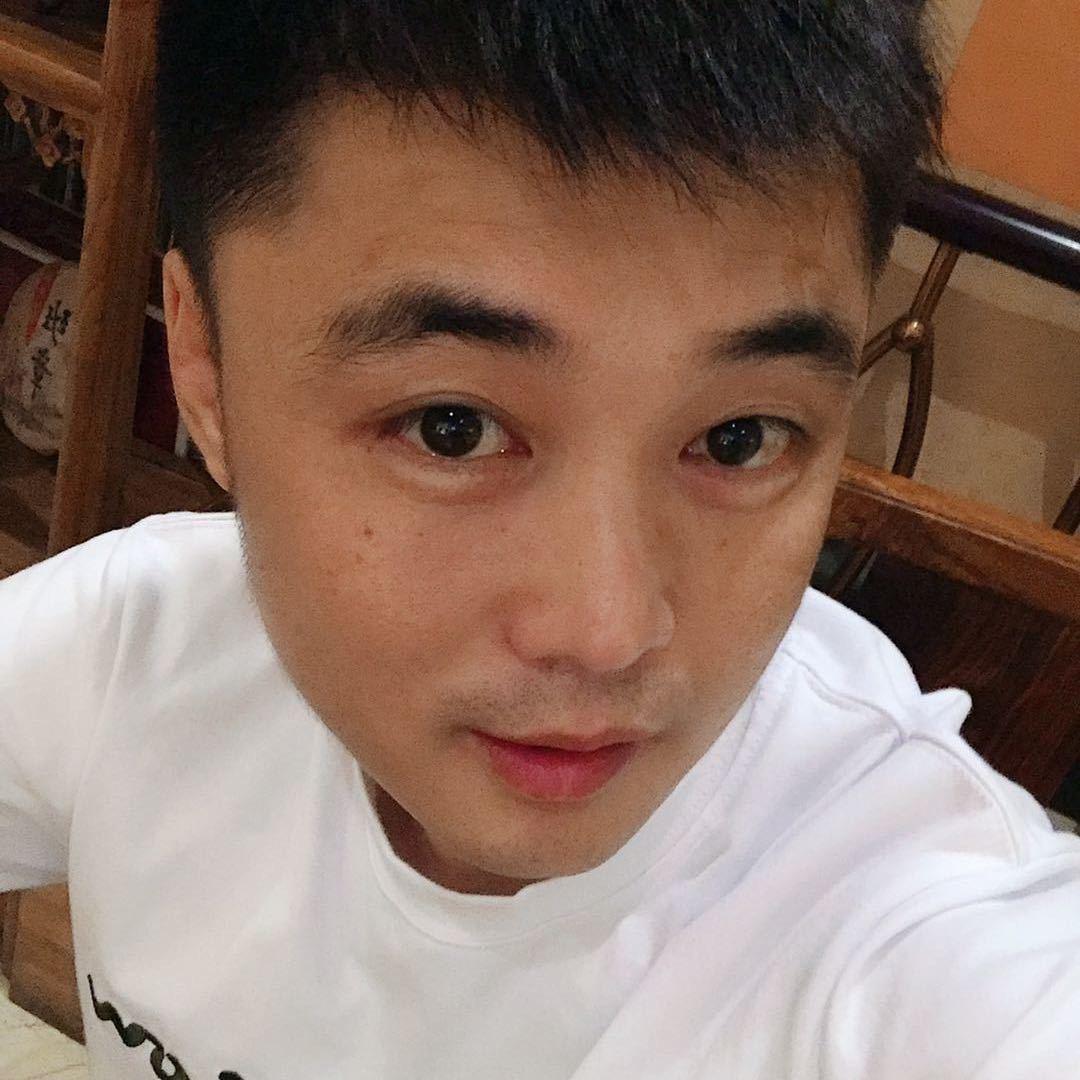 鲅鱼辉