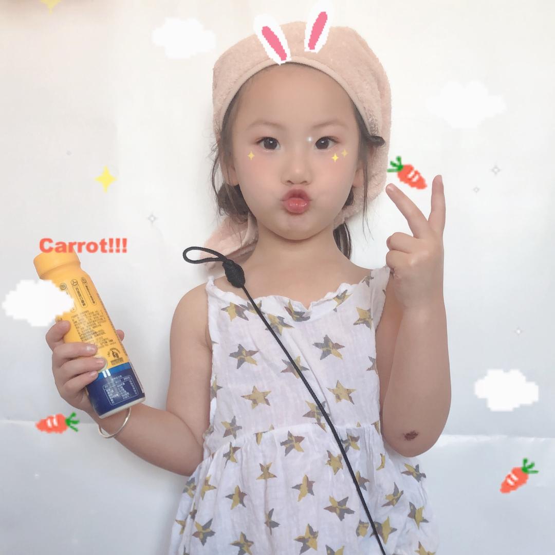 尧宝欢乐多@抖音