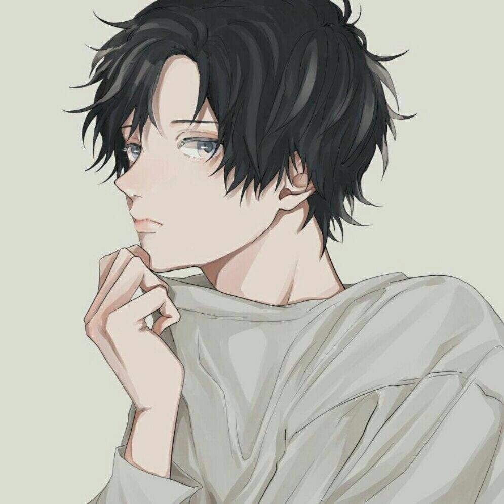 洋洋