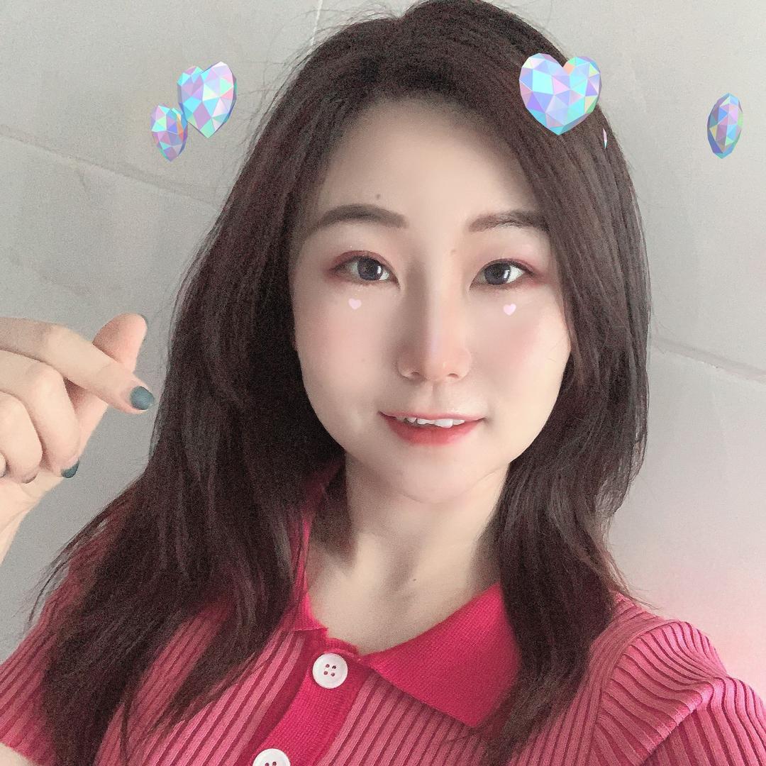 球球麻麻🐵🐵+🐯