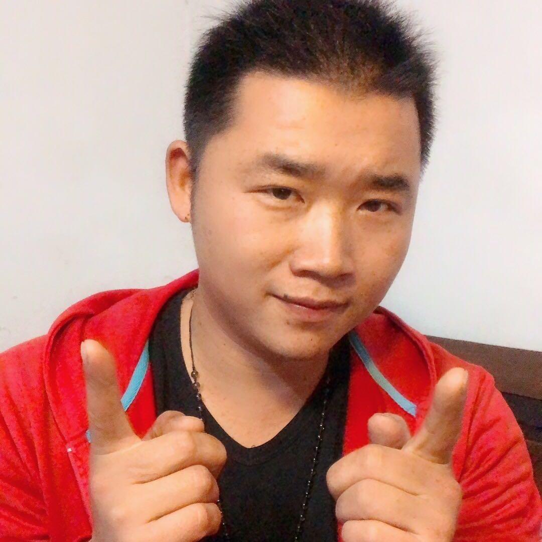 同乐哥.科头乡下庄农场