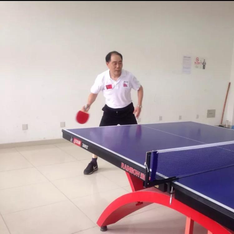 阿华🇨🇳