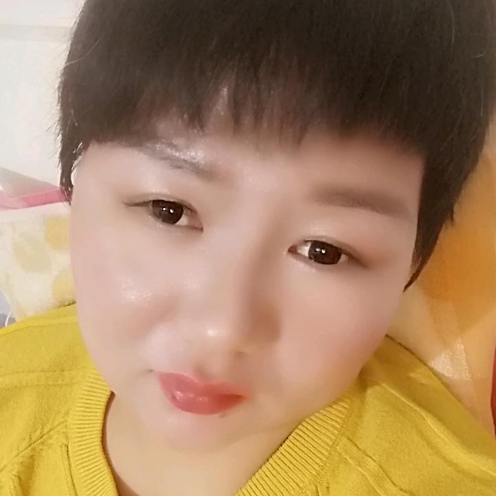 热爱生活爱自己