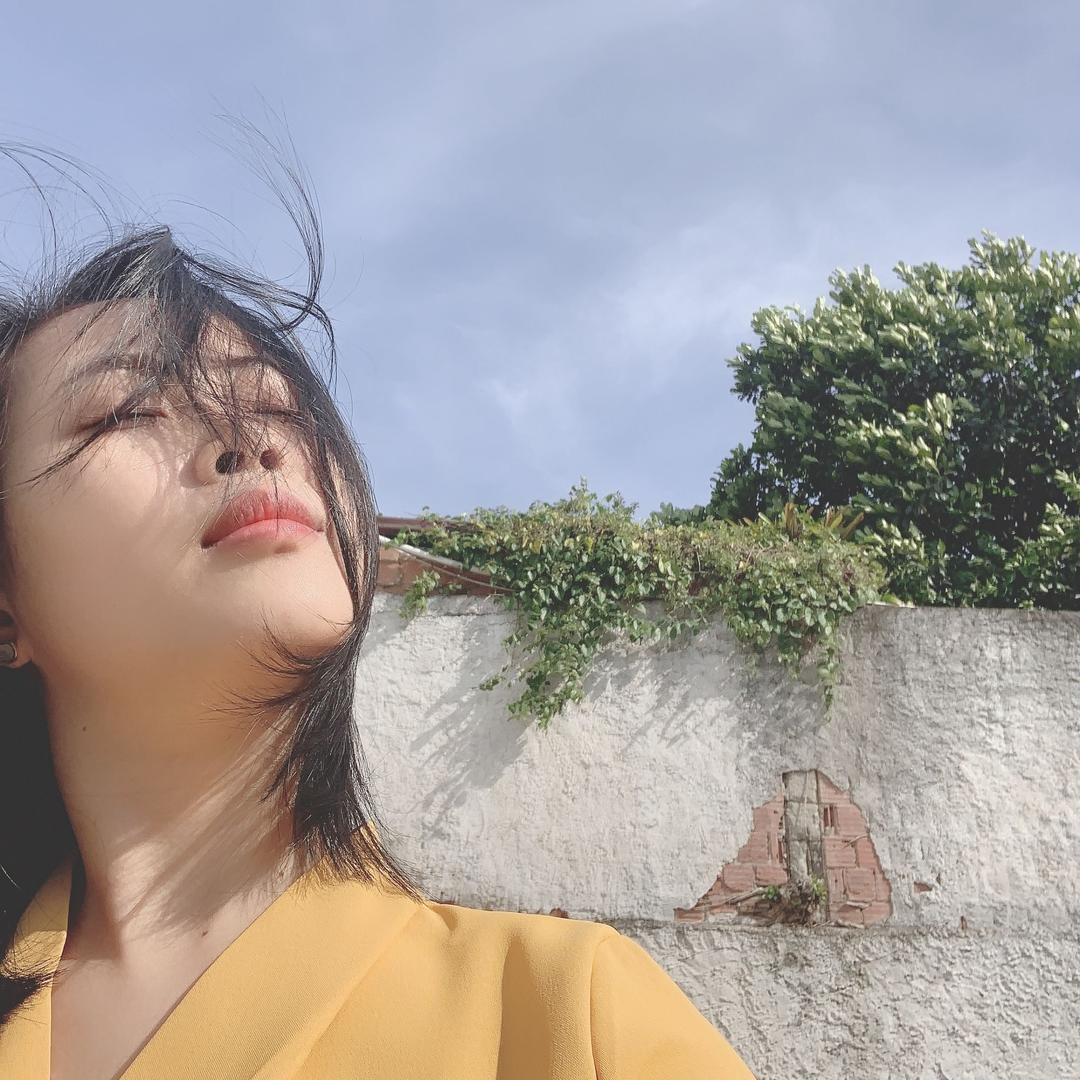 🐰聪妈在巴西🇧🇷