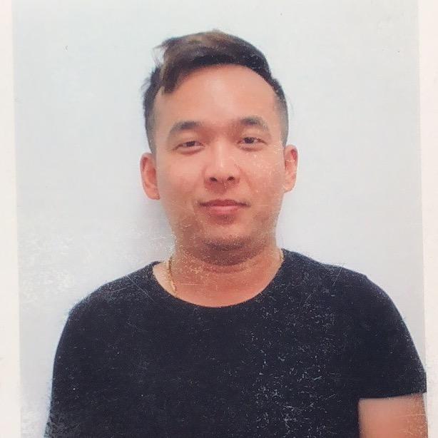聂聂 呀🇨🇳😘✈️